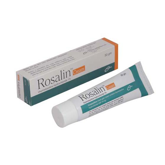 Rosalin