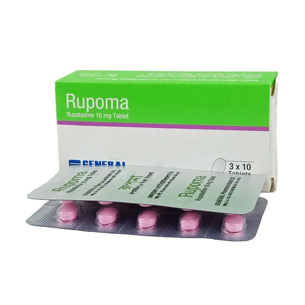 Rupoma