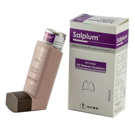 Salpium