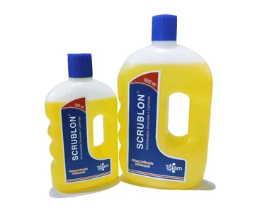 Scrublon 500ml