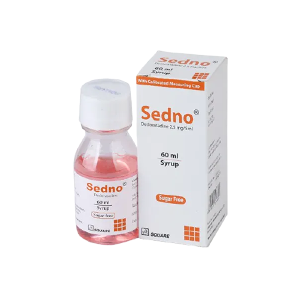 Sedno