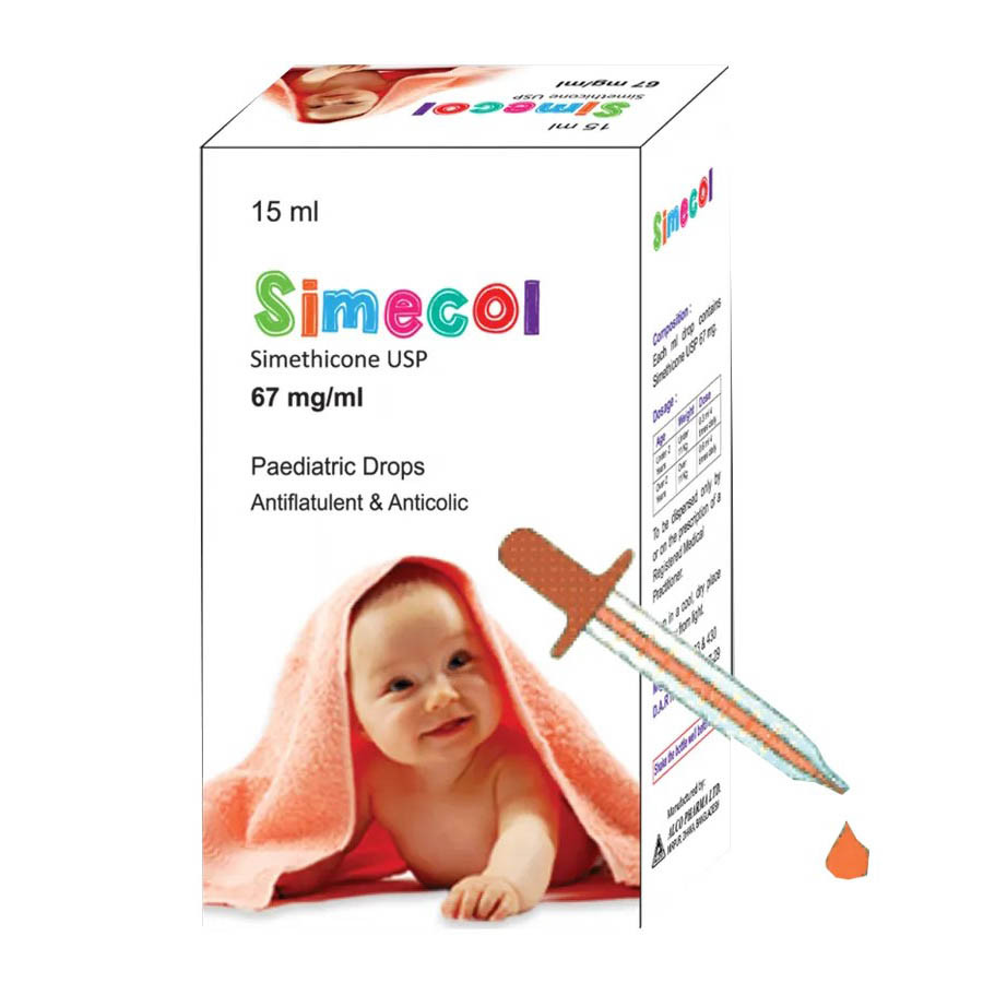 Simecol