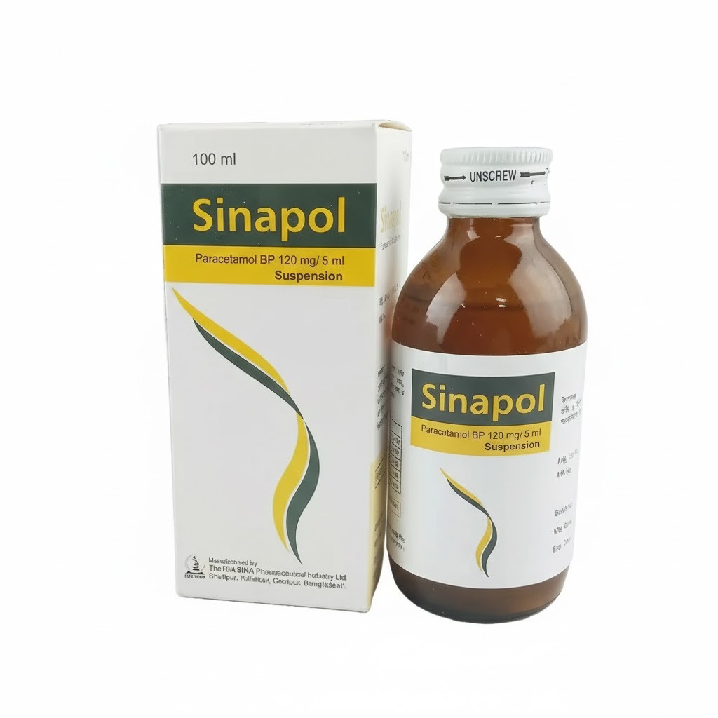 Sinapol