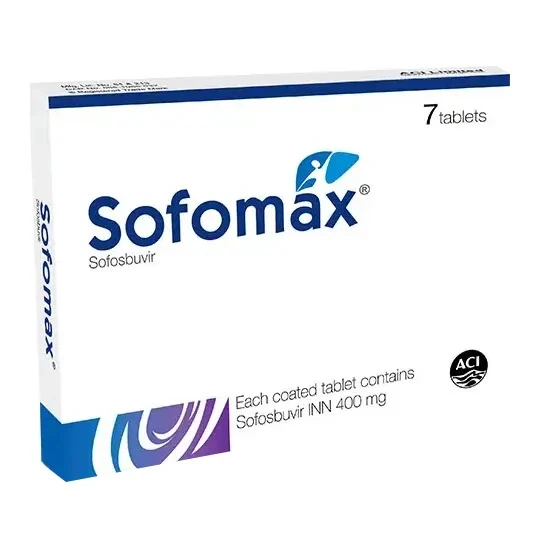 Sofomax