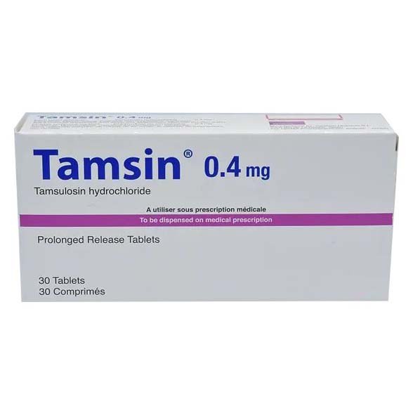 Tamsin