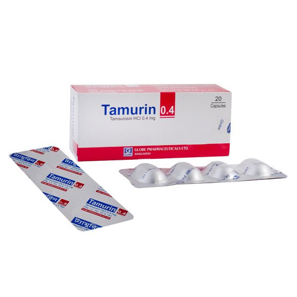 Tamurin