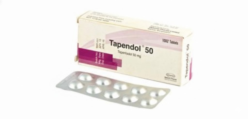Tapendol