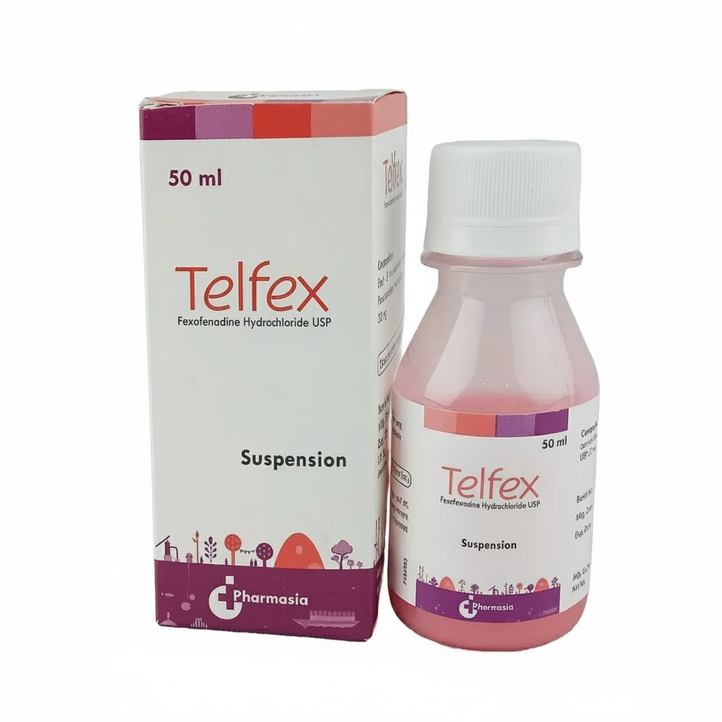 Telfex