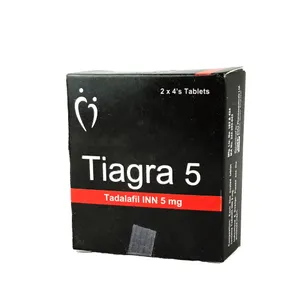 Tiagra 5
