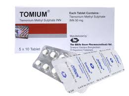Tomium