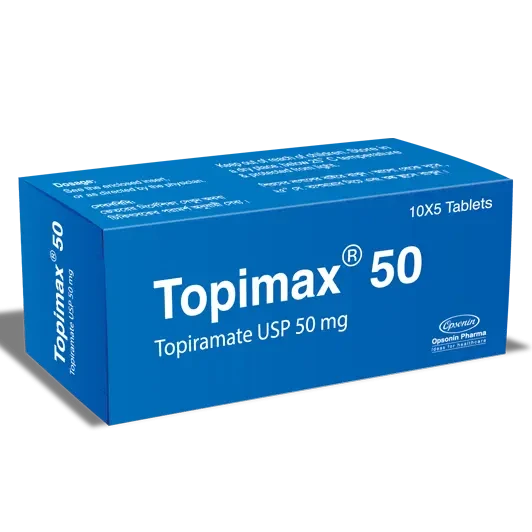 Topimax 50