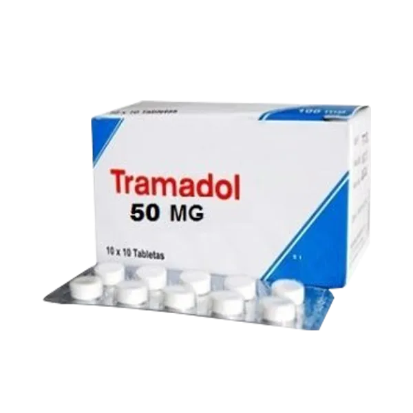 Tramadol