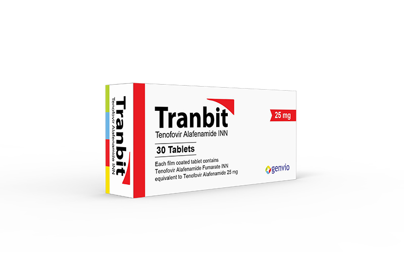 Tranbit