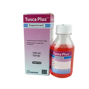 Tusca Plus