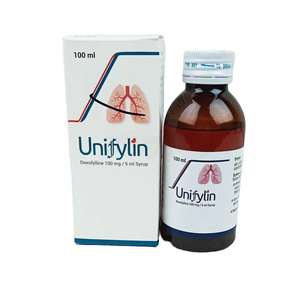 Unifylin