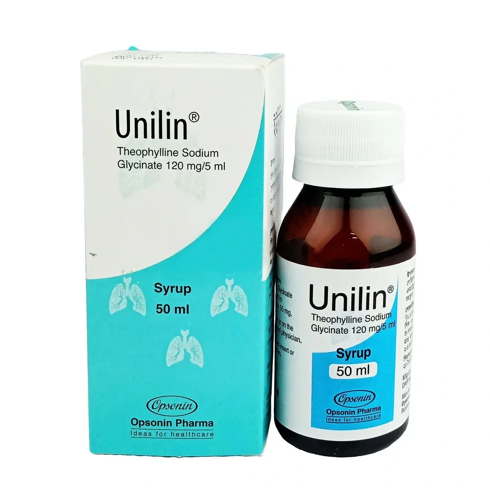 Unilin