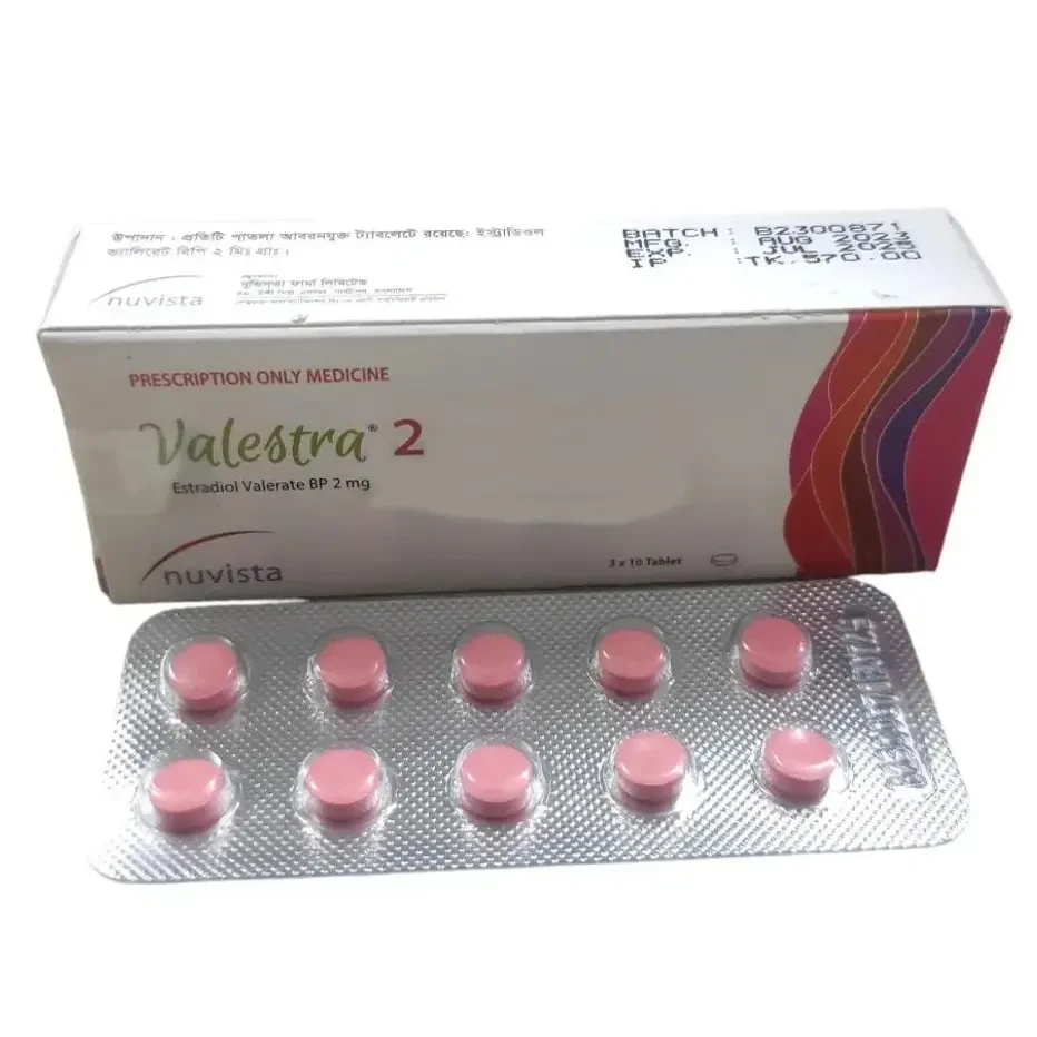 Valestra 2