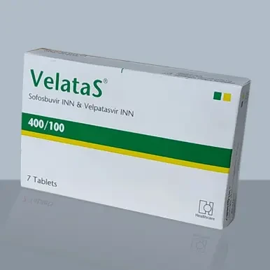 VelataS