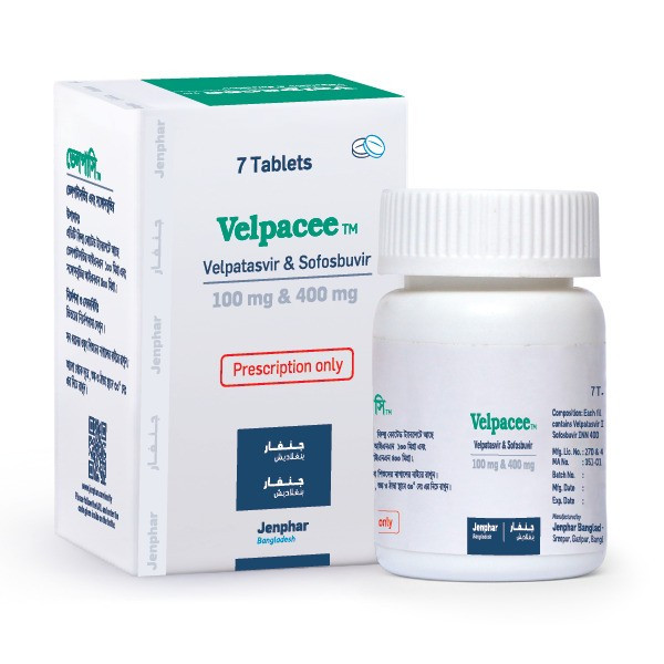 Velpacee