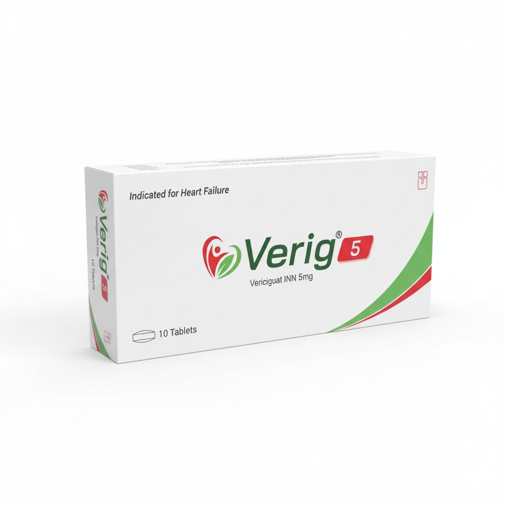 Verig 5