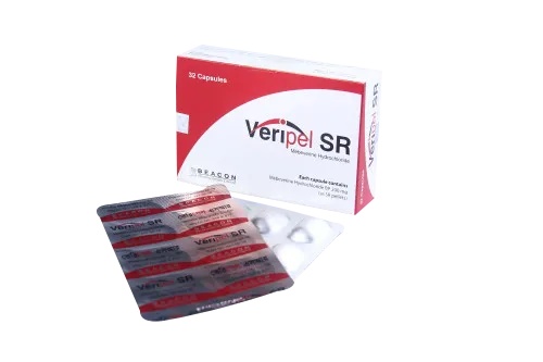 Veripel SR