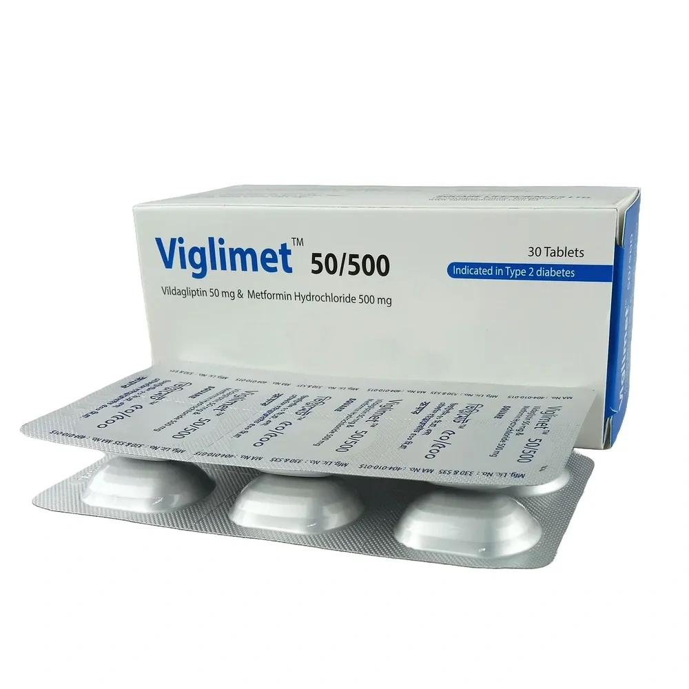 Viglimet 500