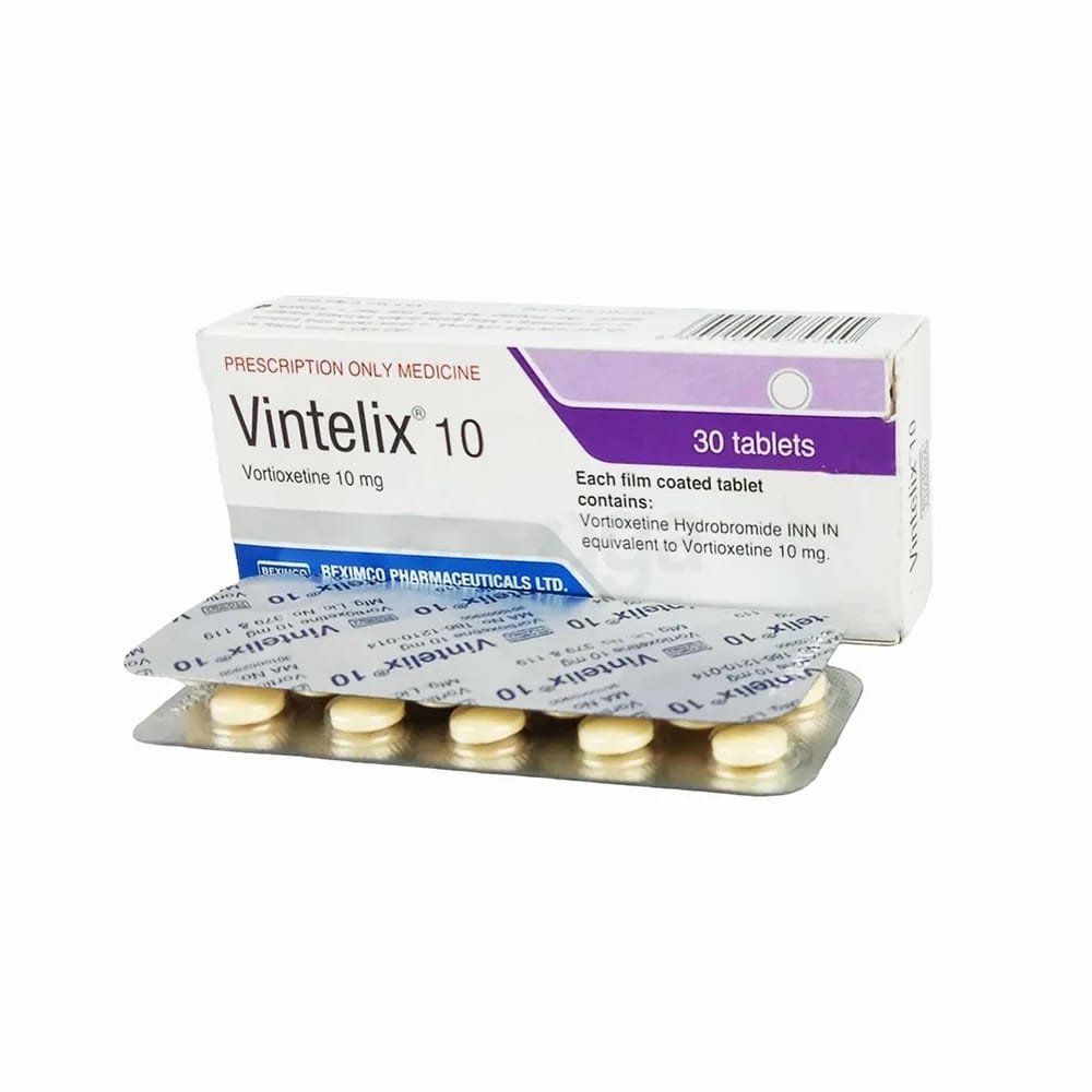 Vintelix 10