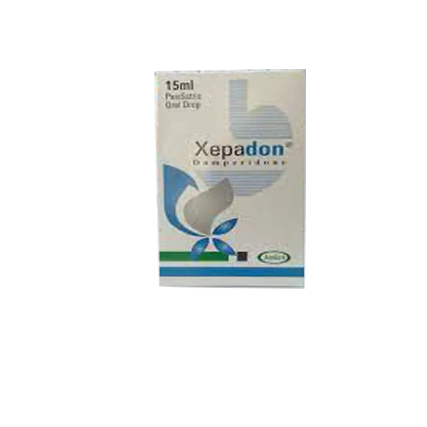 Xepadon