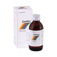 Zadifen