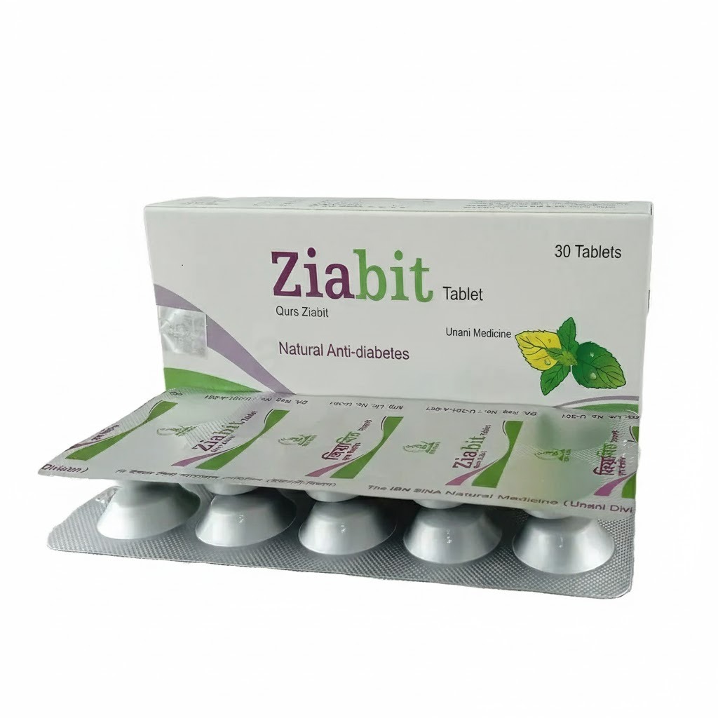 Ziabit