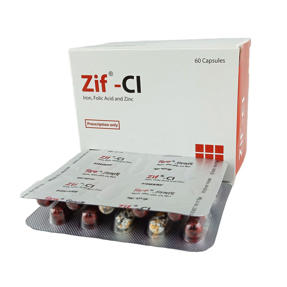 Zif-CI