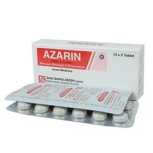 Azarin