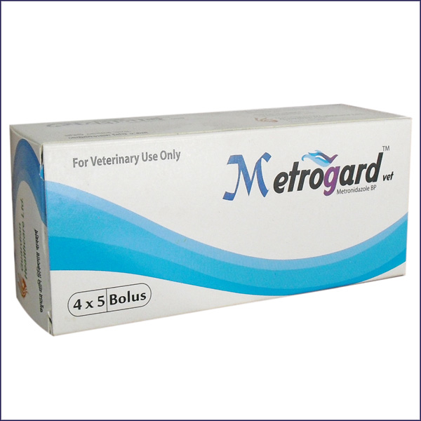 Metguard