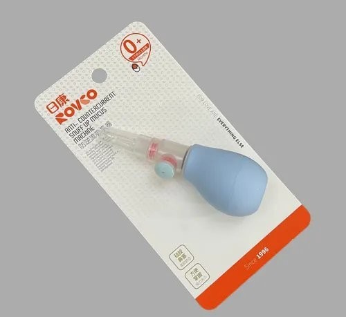 Rovco Snuff Up Mocus Machine Rk 3666