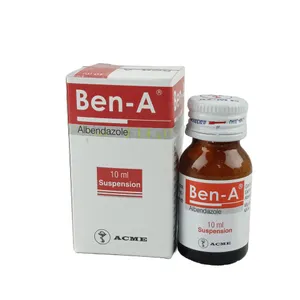 Ben-A