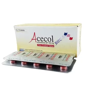 Acecol 100