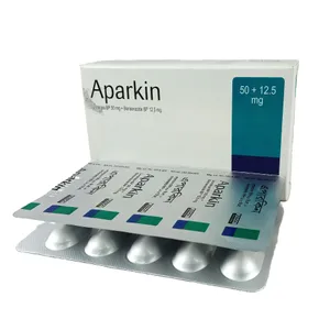 Aparkin 50