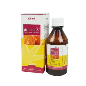 Aritone Z