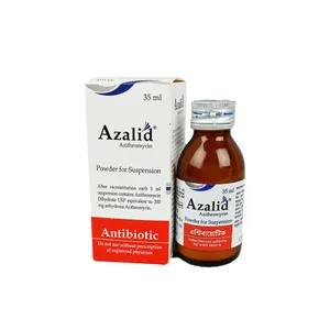 Azalid