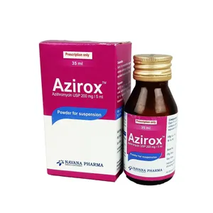 Azirox
