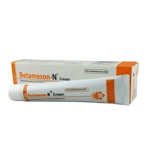Betameson N