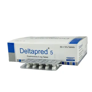 Deltapred