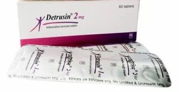 Detrusin