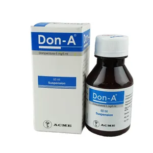 Don A