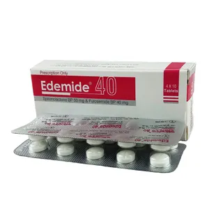 Edemide 40