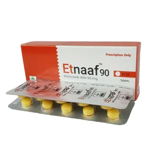 Etnaaf 90