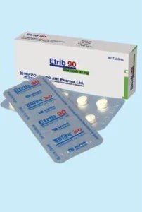 Etrib 90