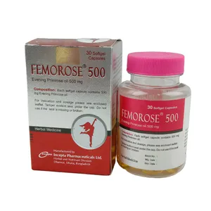 Femorose 500