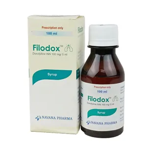Filodox