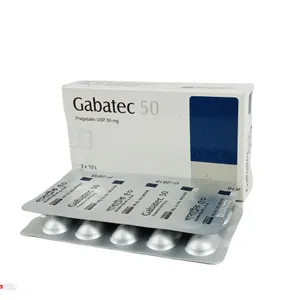 Gabatec